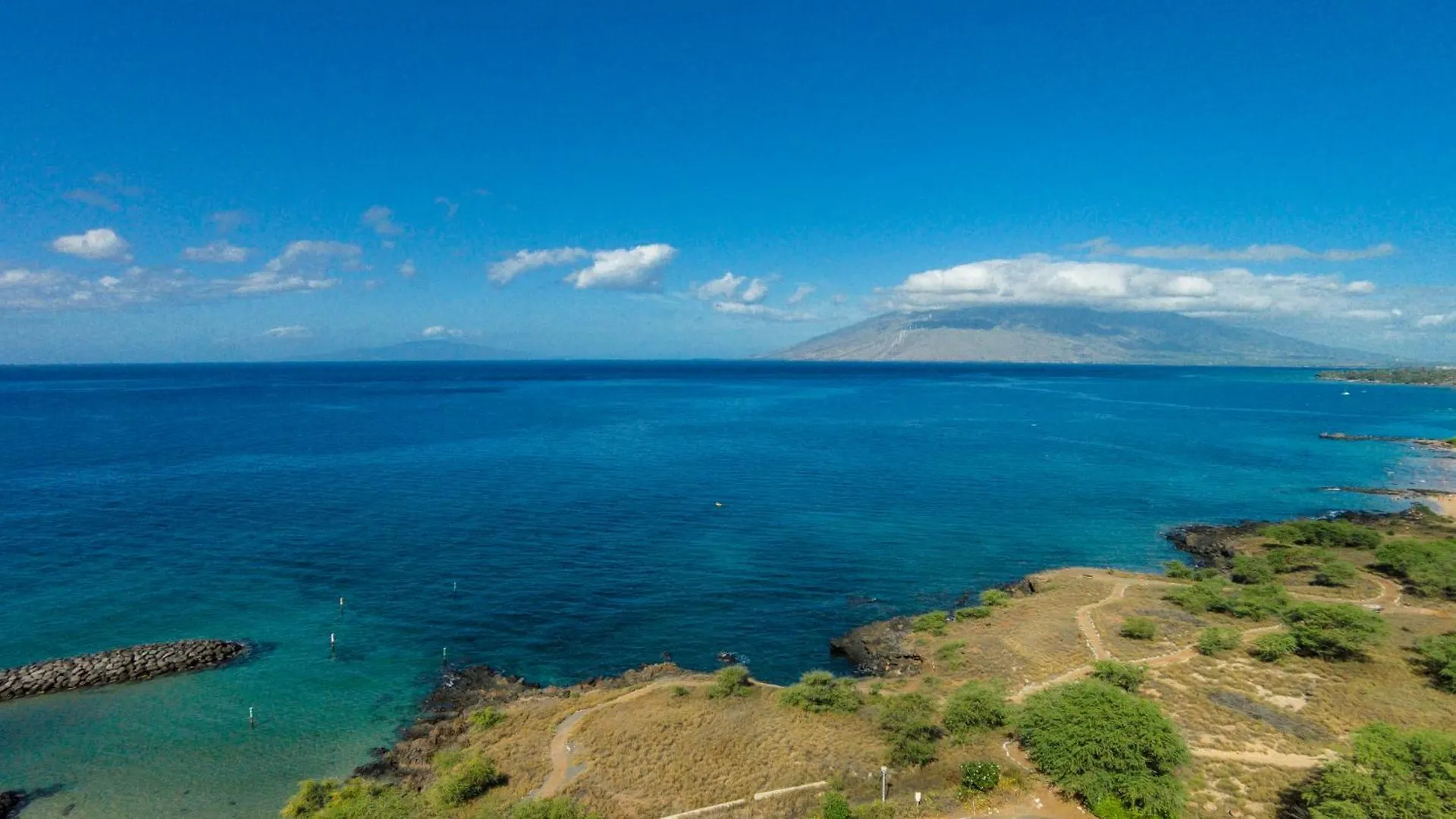 Maui Kamaole B214 - Mch Villa Kihei United States