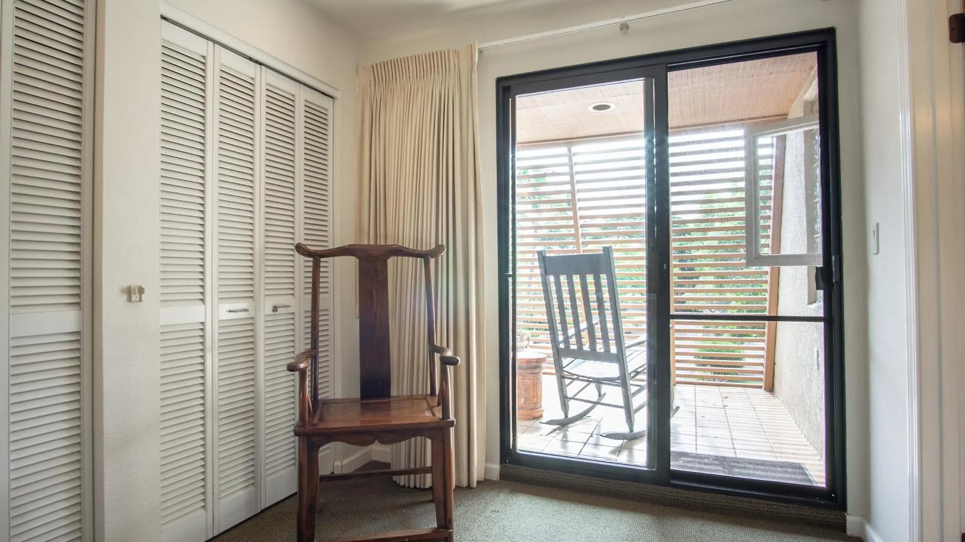 Maui Kamaole B214 - Mch Villa Kihei