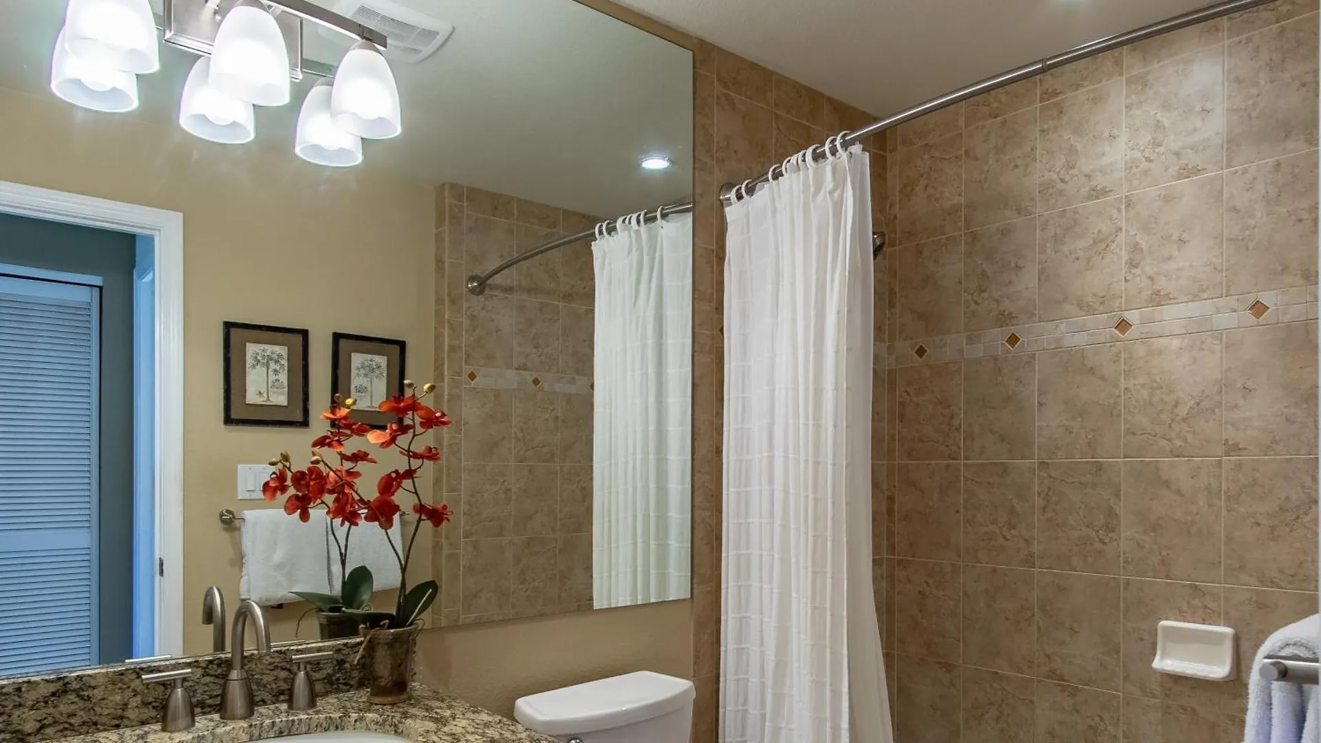 Maui Kamaole B214 - Mch Villa Kihei