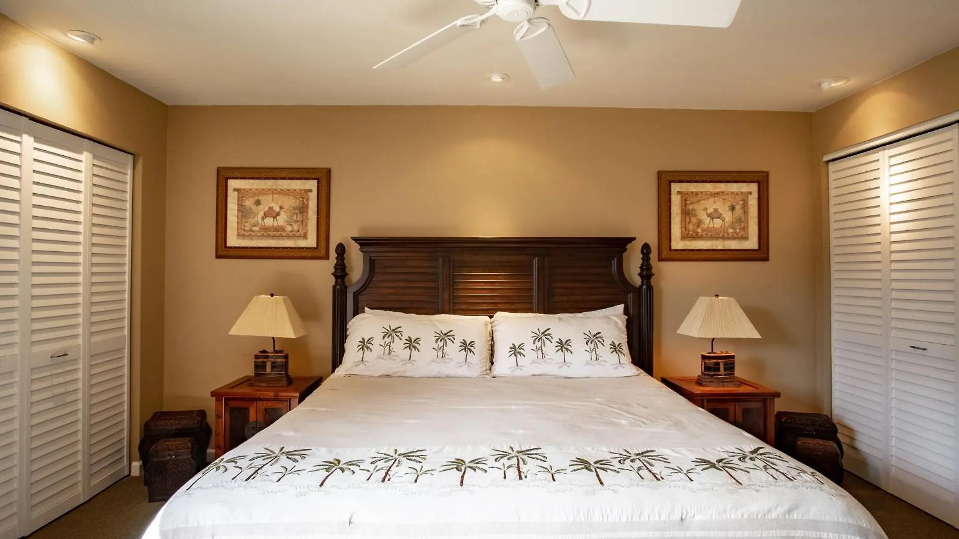 Maui Kamaole B214 - Mch Villa Kihei United States