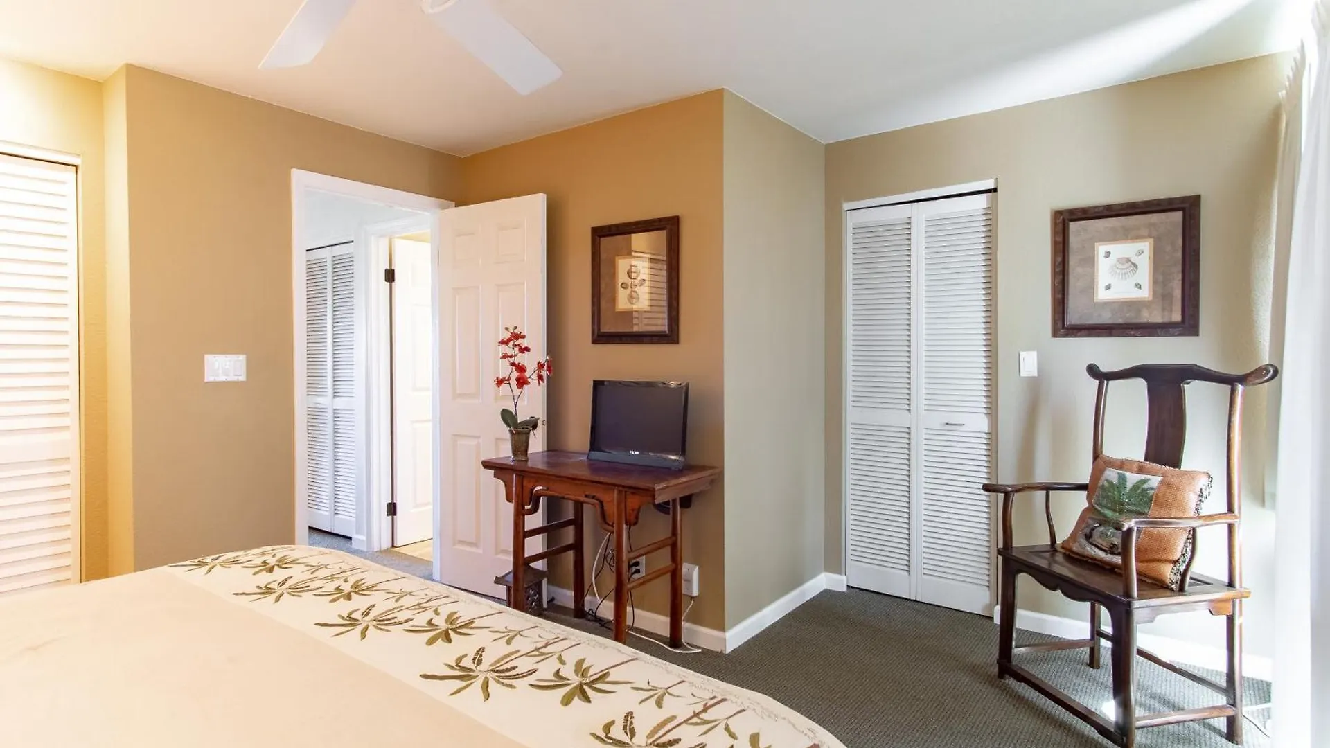 Maui Kamaole B214 - Mch Villa Kihei Holiday home
