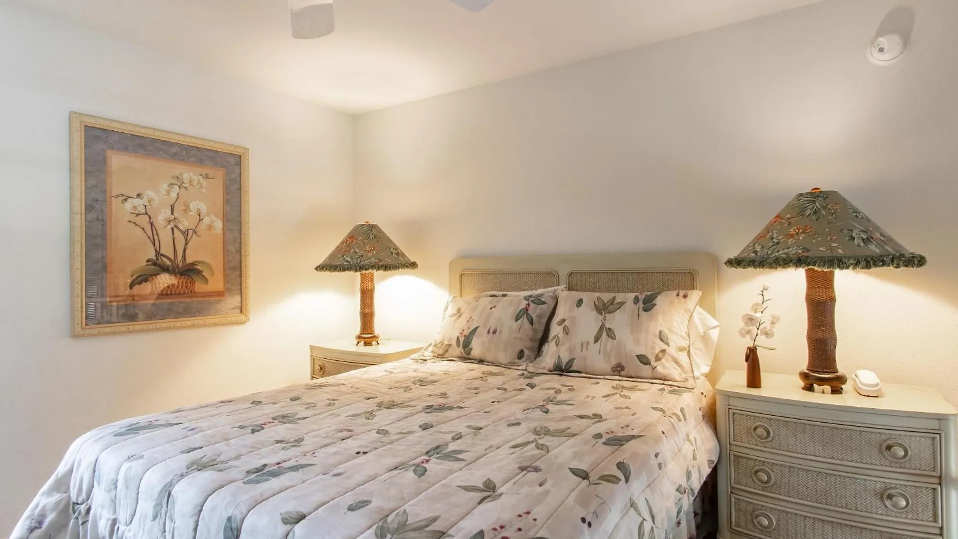 Holiday home Maui Kamaole B214 - Mch Villa Kihei