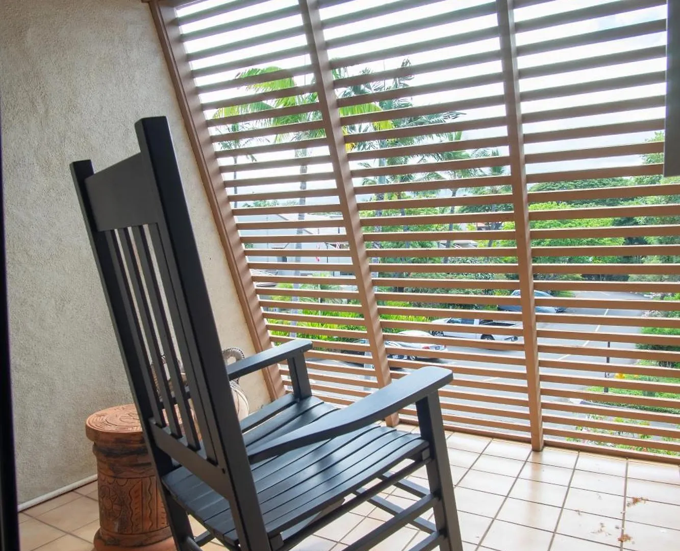 Holiday home Maui Kamaole B214 - Mch Villa Kihei