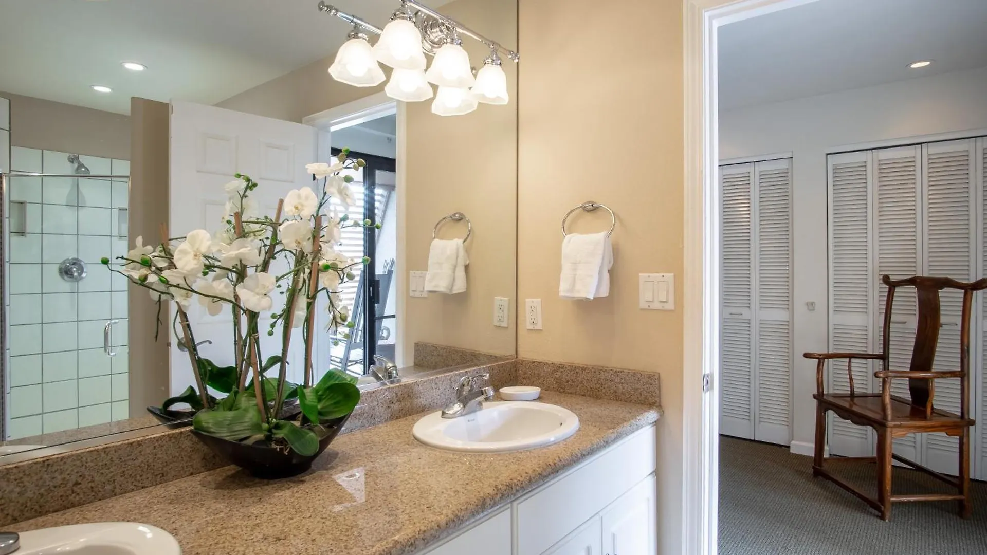 Holiday home Maui Kamaole B214 - Mch Villa Kihei United States