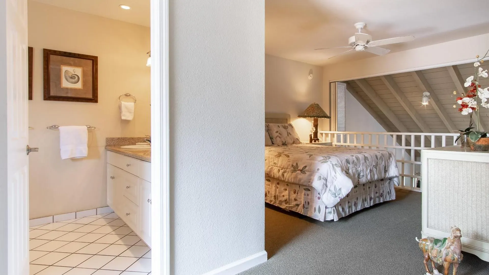 Maui Kamaole B214 - Mch Villa Kihei Holiday home