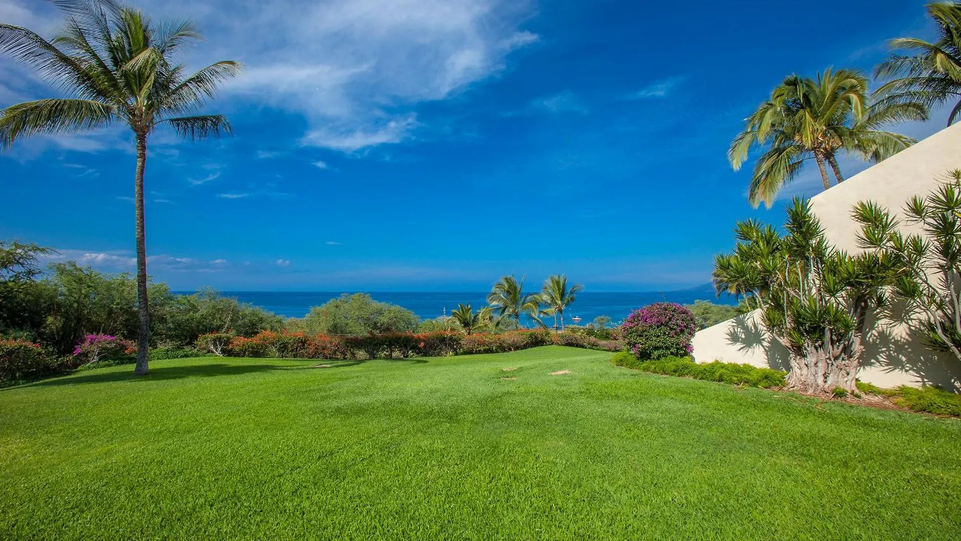 Maui Kamaole B214 - Mch Villa Kihei United States