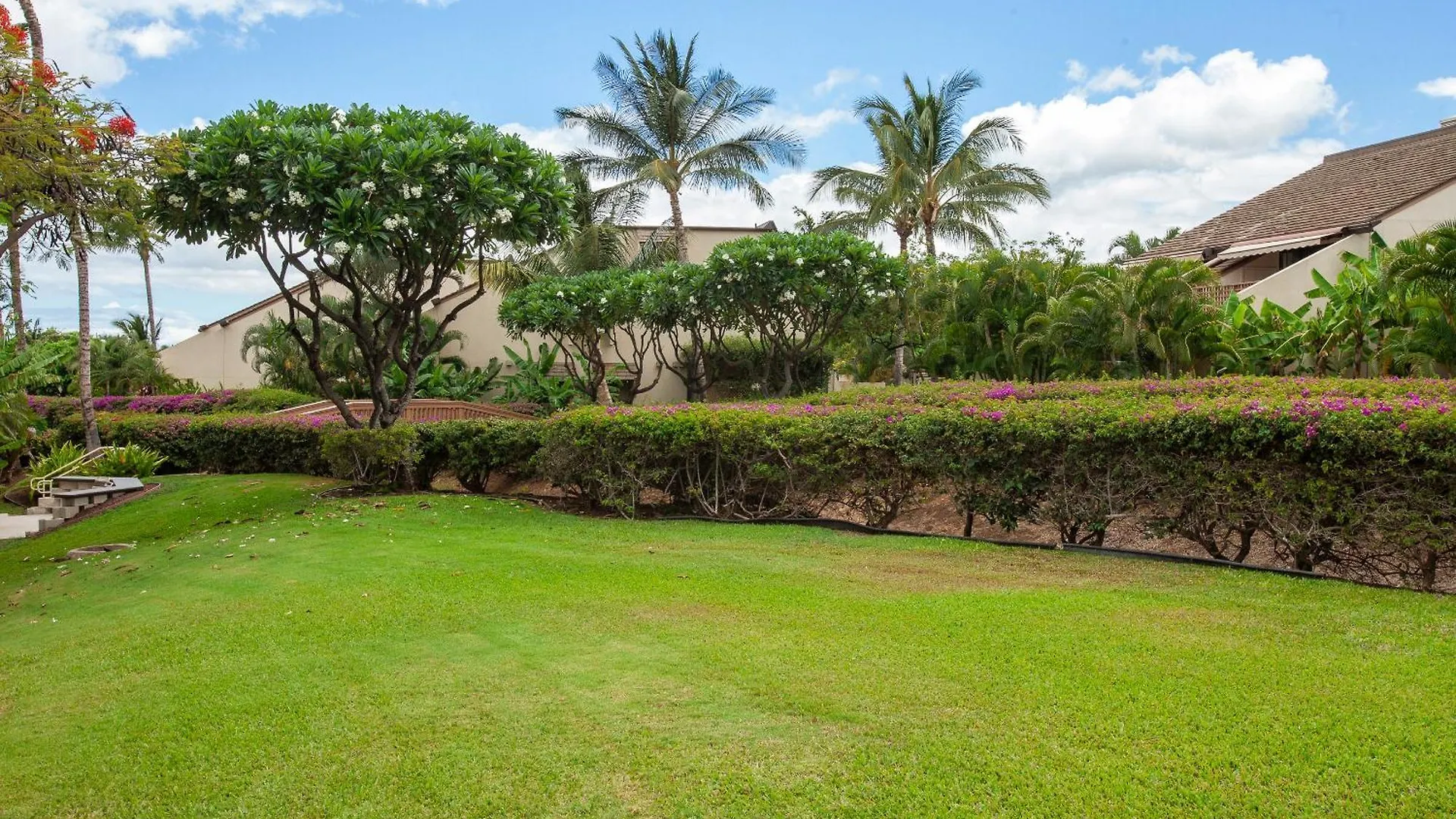 Maui Kamaole B214 - Mch Villa Kihei 0*,  United States