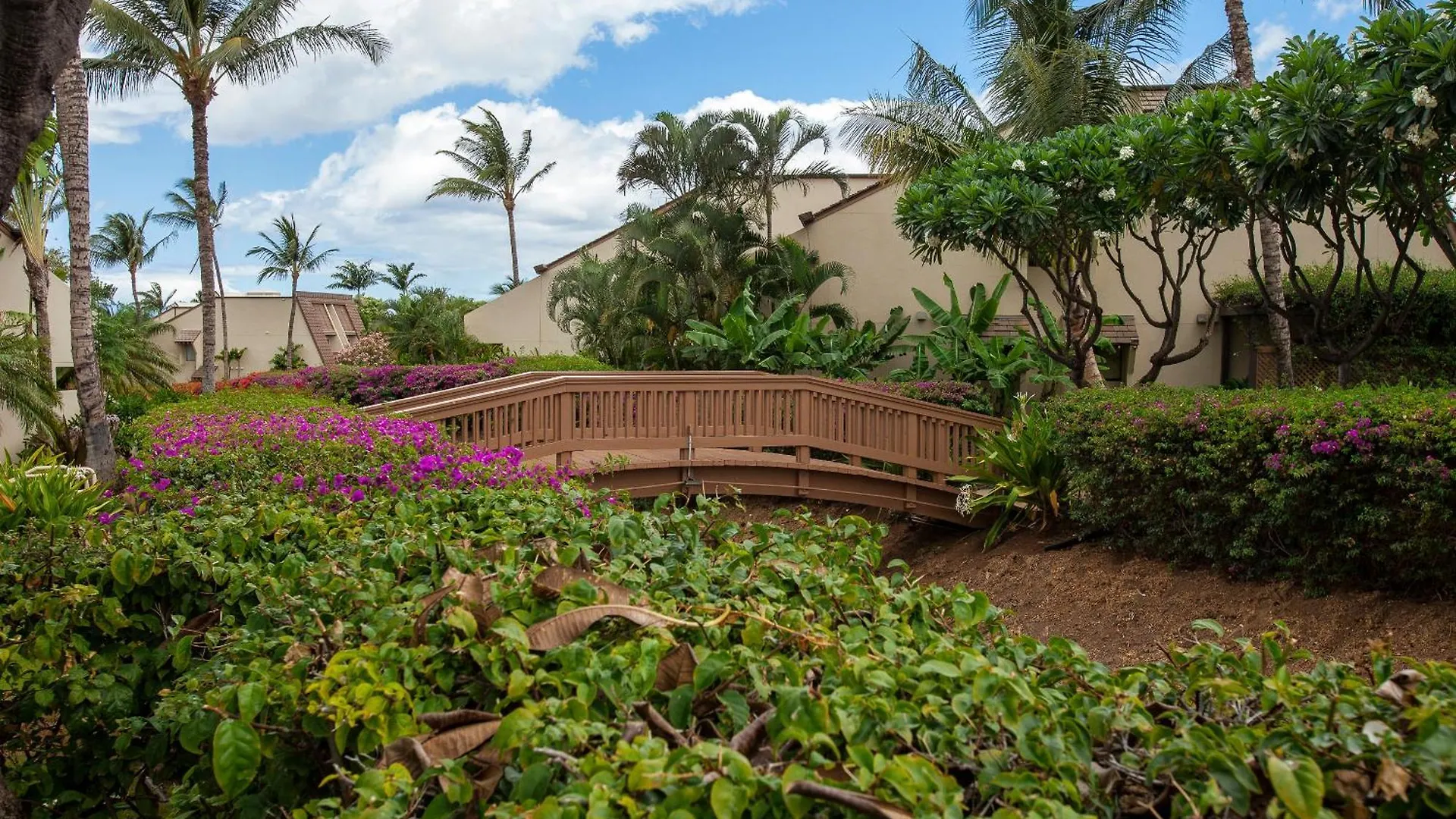 Holiday home Maui Kamaole B214 - Mch Villa Kihei